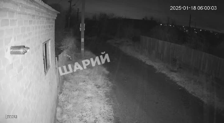 Превью видео