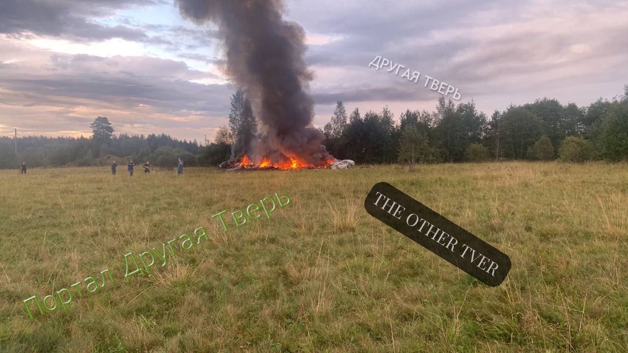 Изображение публикации d30a644d-cc81-4983-86d3-7339b8128a40