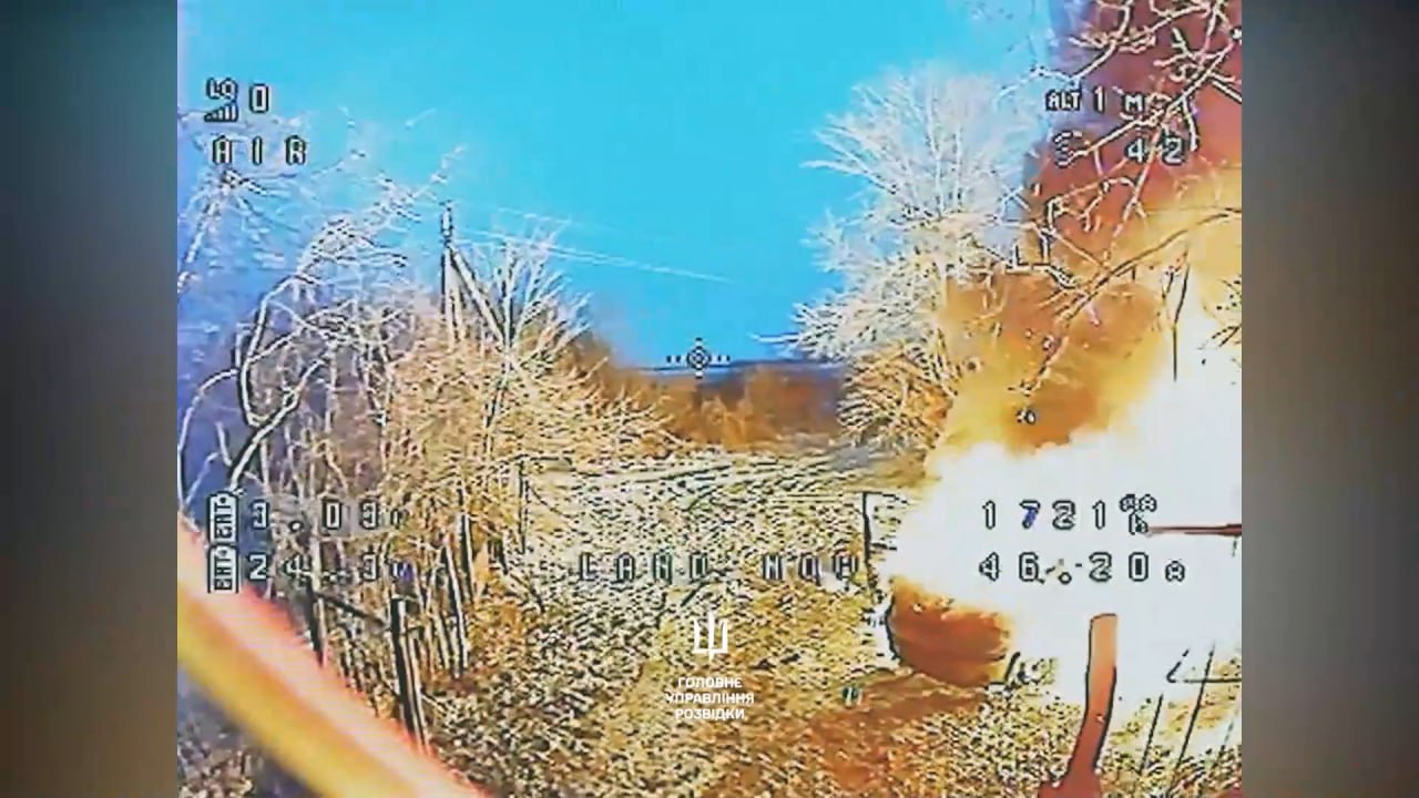 Изображение публикации d31c0a3c-da50-4305-a18a-e55319b18dbc