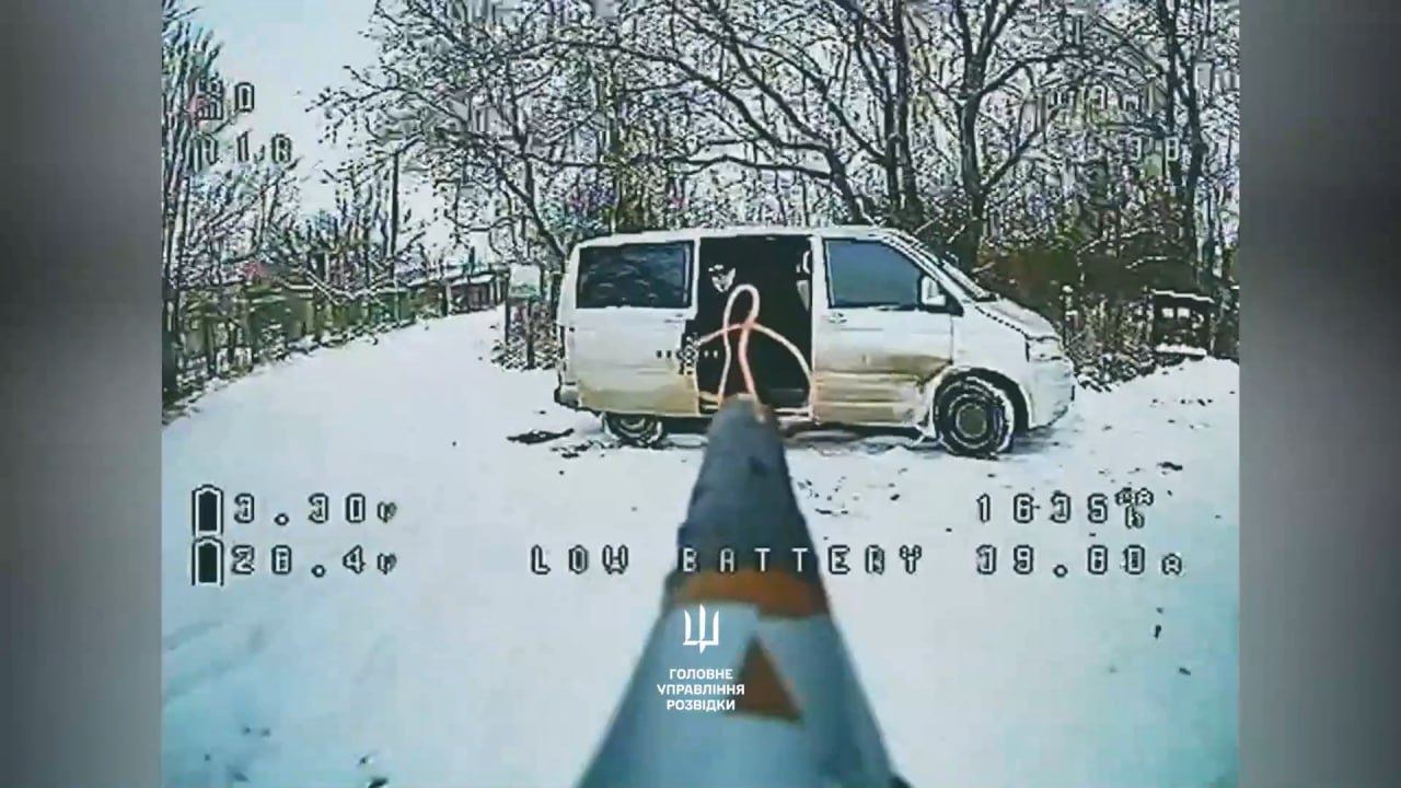 Изображение публикации d31c0a3c-da50-4305-a18a-e55319b18dbc
