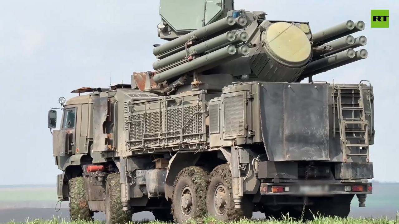 Изображение публикации d31d221b-9081-4387-b84d-de02ff0d2e83