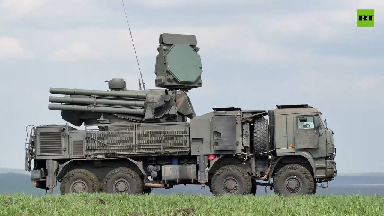 Изображение публикации d31d221b-9081-4387-b84d-de02ff0d2e83
