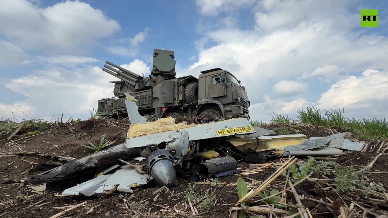 Изображение публикации d31d221b-9081-4387-b84d-de02ff0d2e83
