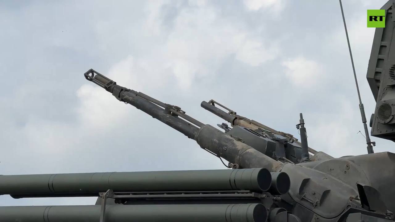 Изображение публикации d31d221b-9081-4387-b84d-de02ff0d2e83