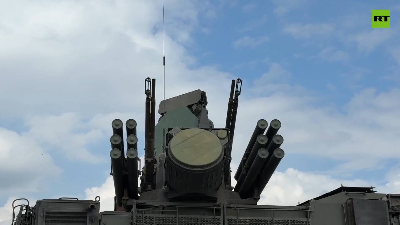 Изображение публикации d31d221b-9081-4387-b84d-de02ff0d2e83