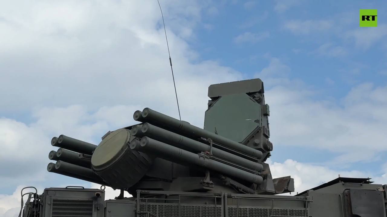 Изображение публикации d31d221b-9081-4387-b84d-de02ff0d2e83