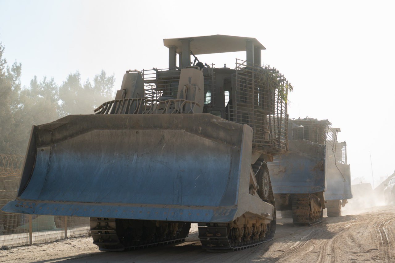 Изображение публикации d3205cb8-602a-401e-8314-05fa4c330bf3