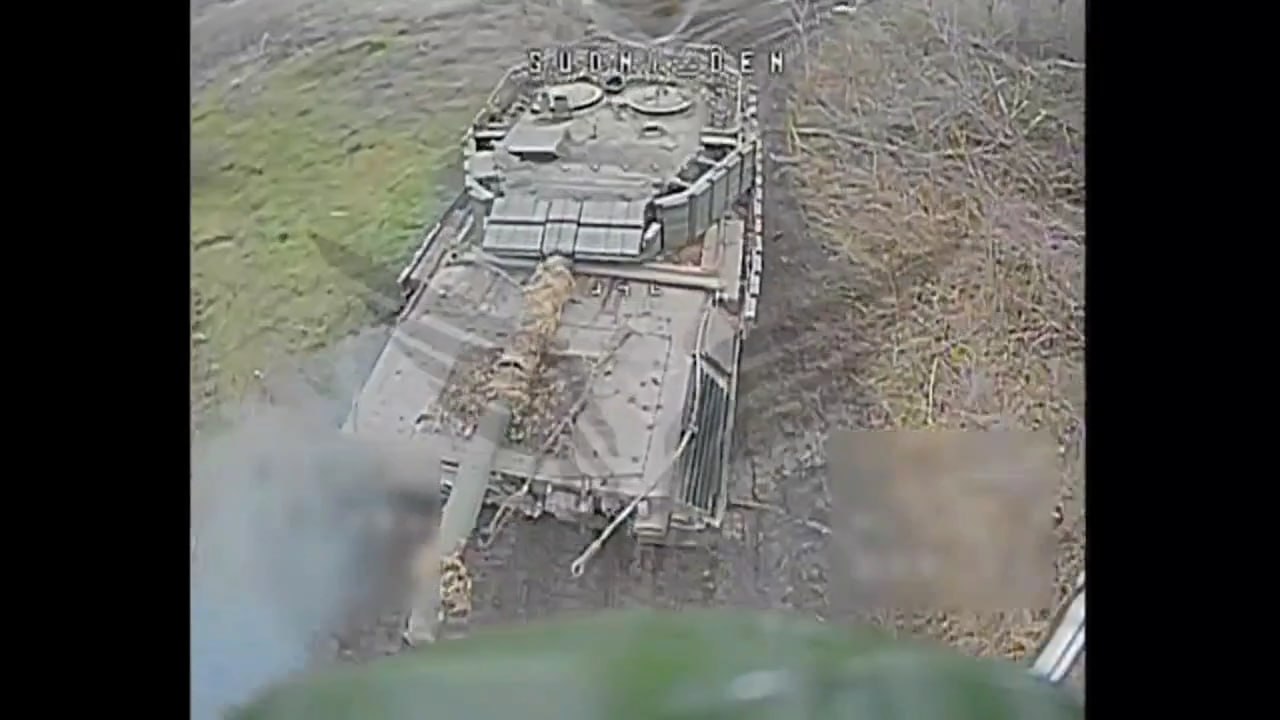 Изображение публикации d3232ca0-474b-42f0-9f68-ef13da57ce55