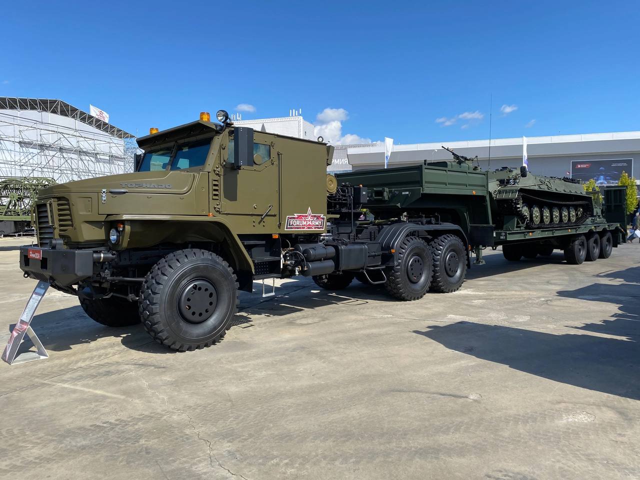 Изображение публикации d3321576-fa11-4348-9aca-007525b14891