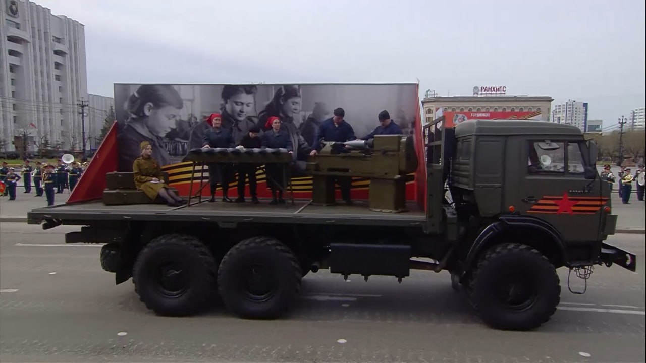 Изображение публикации d332dc65-ef2f-4810-9127-b23f0f96ff9e