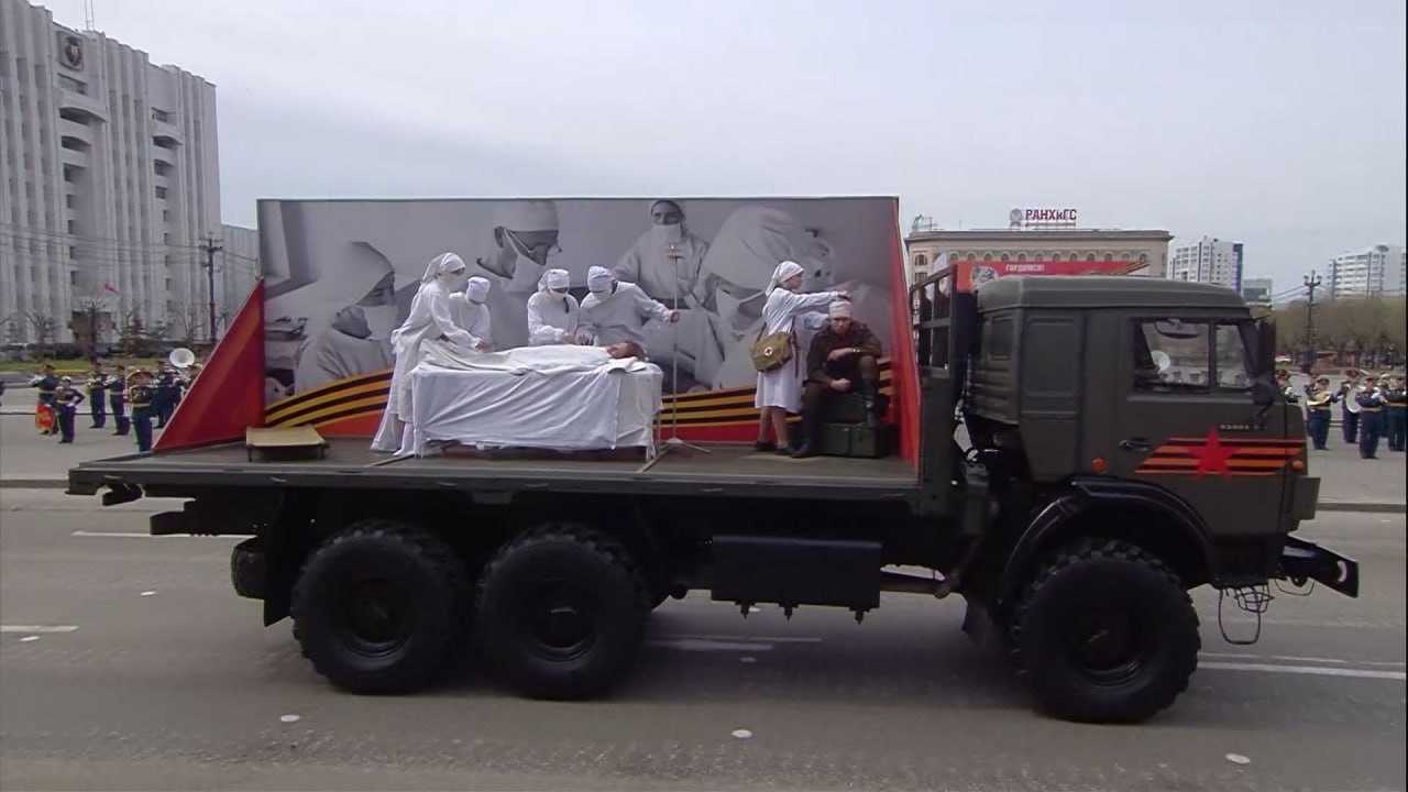 Изображение публикации d332dc65-ef2f-4810-9127-b23f0f96ff9e