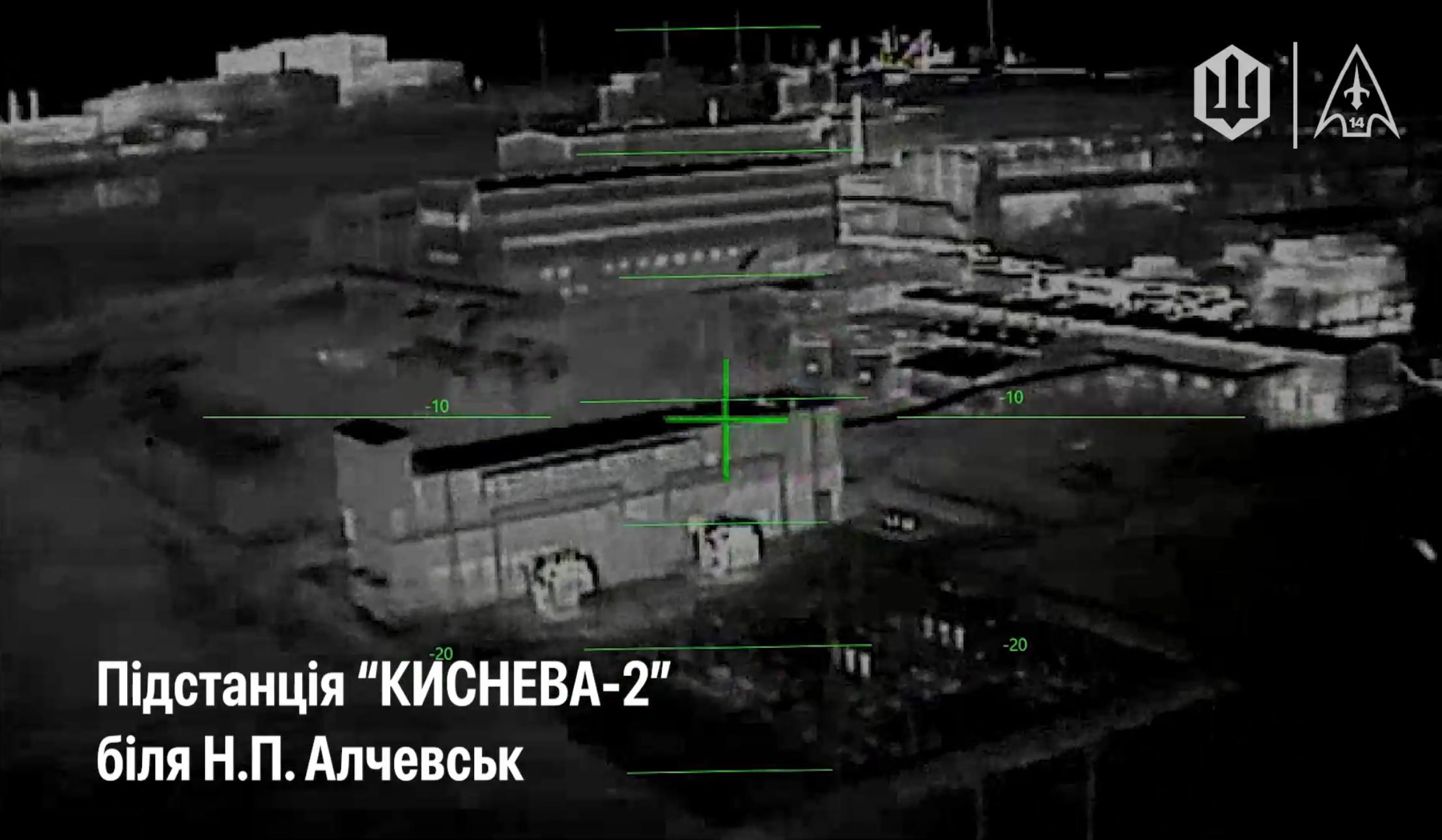 Изображение публикации d33b1ac7-1b8b-4263-973d-78dd425b2691