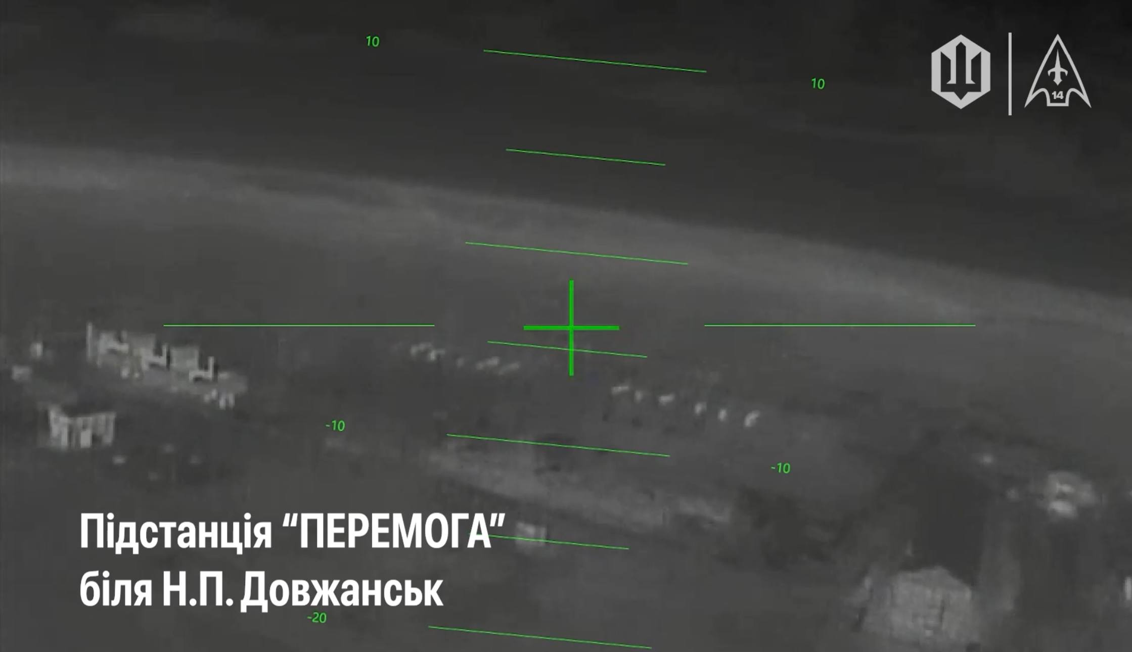 Изображение публикации d33b1ac7-1b8b-4263-973d-78dd425b2691
