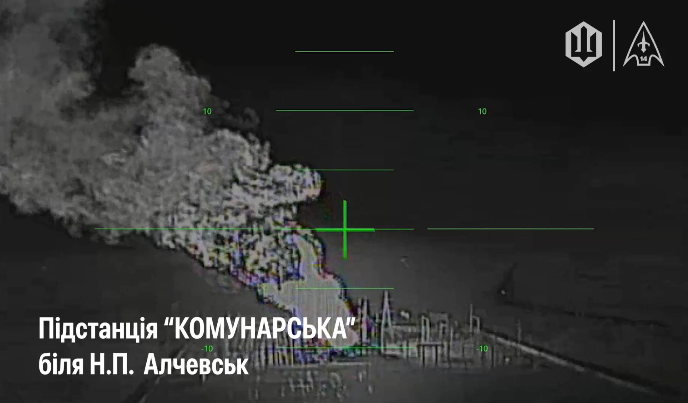 Изображение публикации d33b1ac7-1b8b-4263-973d-78dd425b2691
