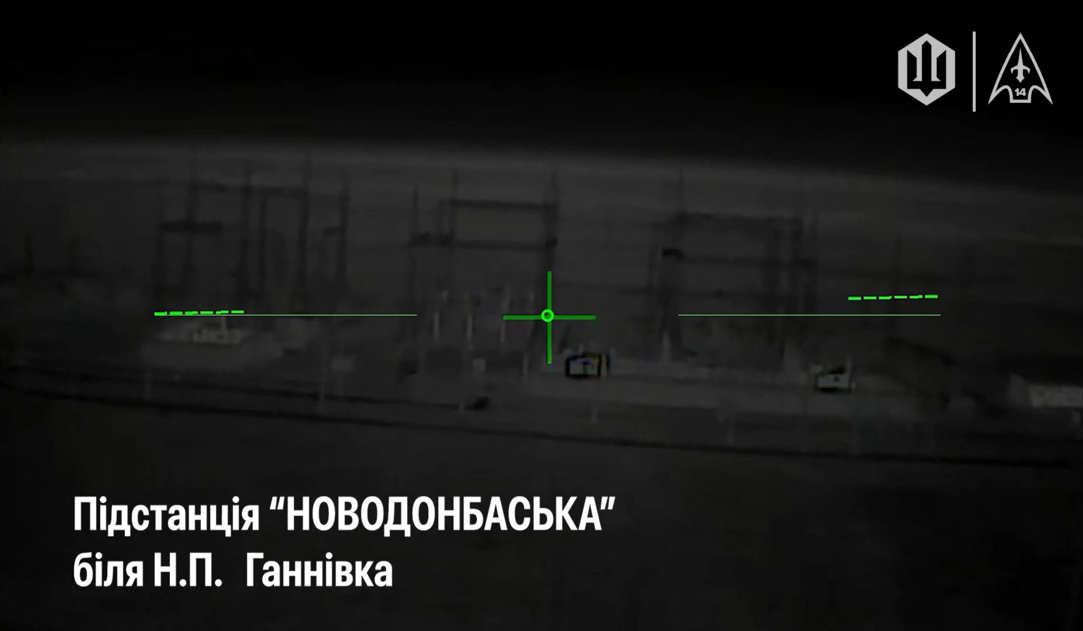 Изображение публикации d33b1ac7-1b8b-4263-973d-78dd425b2691