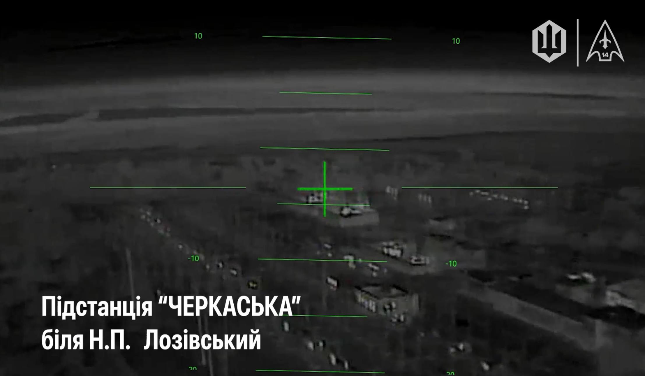 Изображение публикации d33b1ac7-1b8b-4263-973d-78dd425b2691