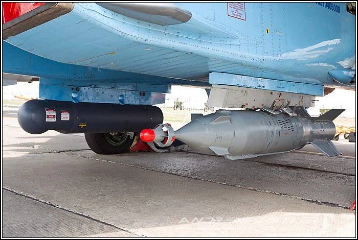 Изображение публикации d3431242-af96-448c-9201-8442619e6a62