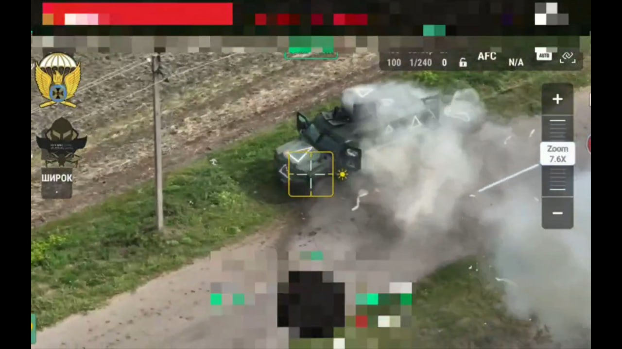 Изображение публикации d3478b2e-90ab-4eea-9e3e-33aa51ca7628