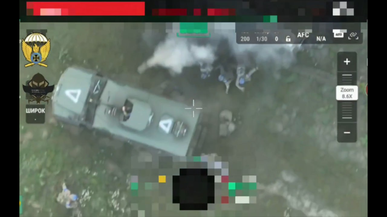 Изображение публикации d3478b2e-90ab-4eea-9e3e-33aa51ca7628