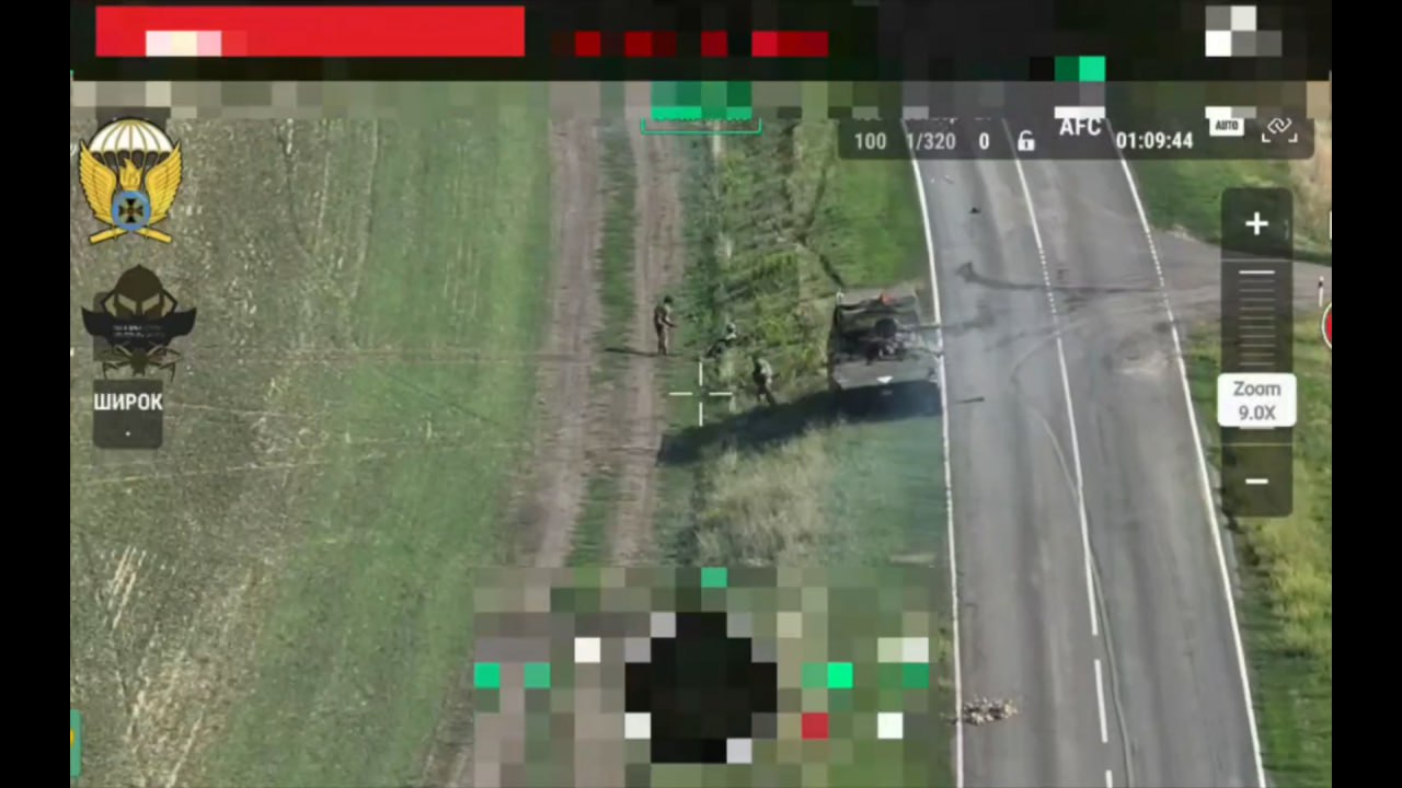 Изображение публикации d3478b2e-90ab-4eea-9e3e-33aa51ca7628