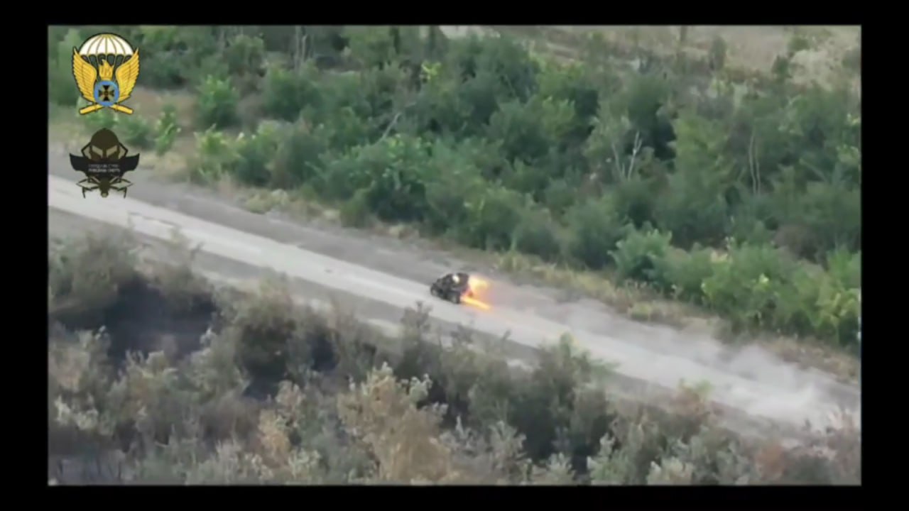 Изображение публикации d3478b2e-90ab-4eea-9e3e-33aa51ca7628