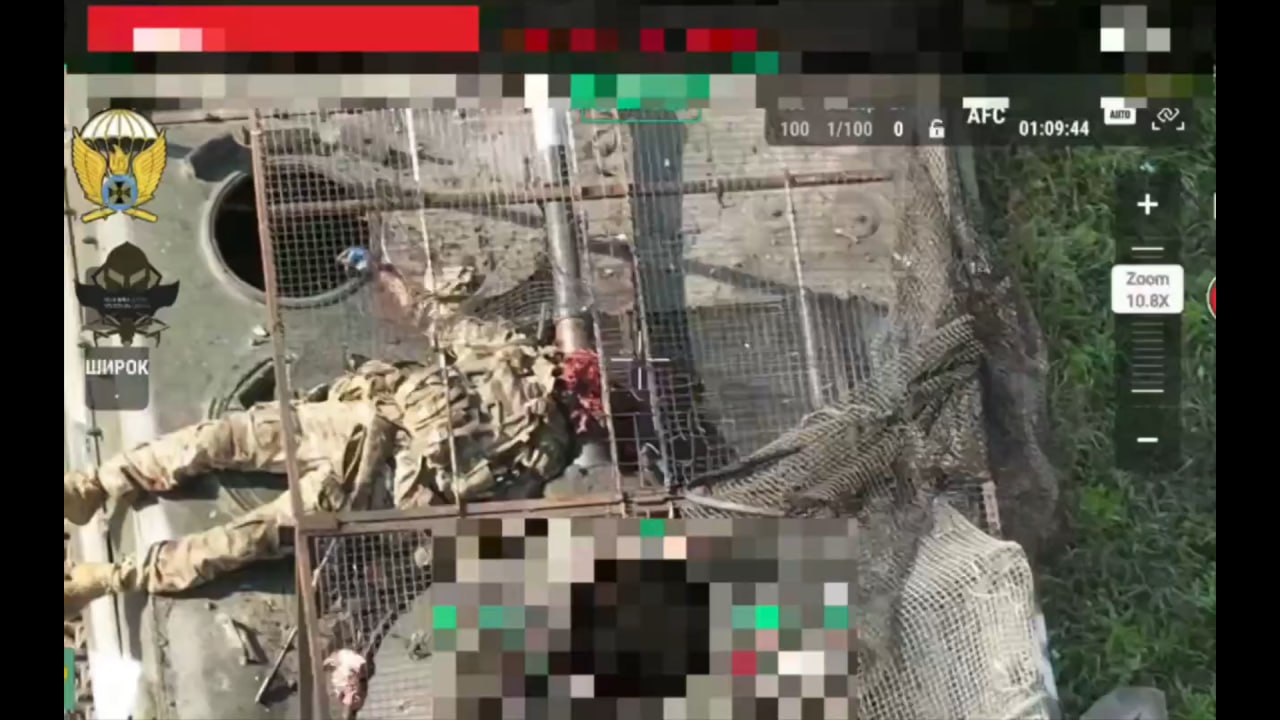 Изображение публикации d3478b2e-90ab-4eea-9e3e-33aa51ca7628