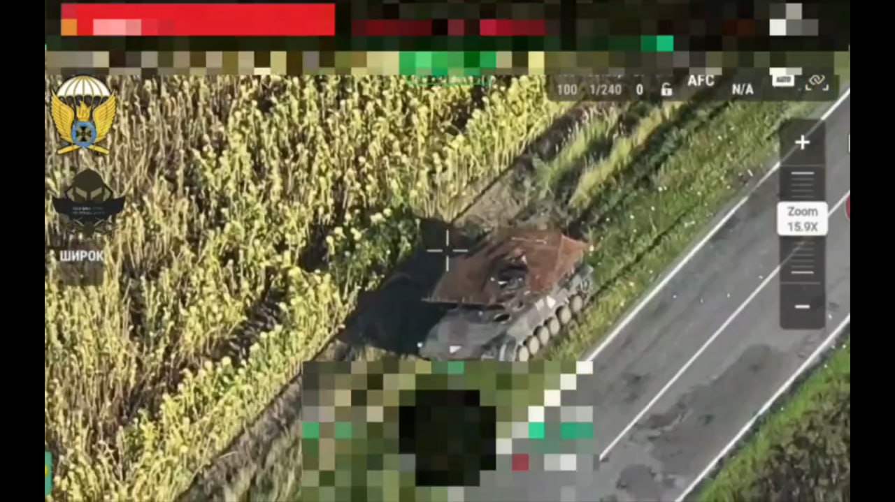 Изображение публикации d3478b2e-90ab-4eea-9e3e-33aa51ca7628