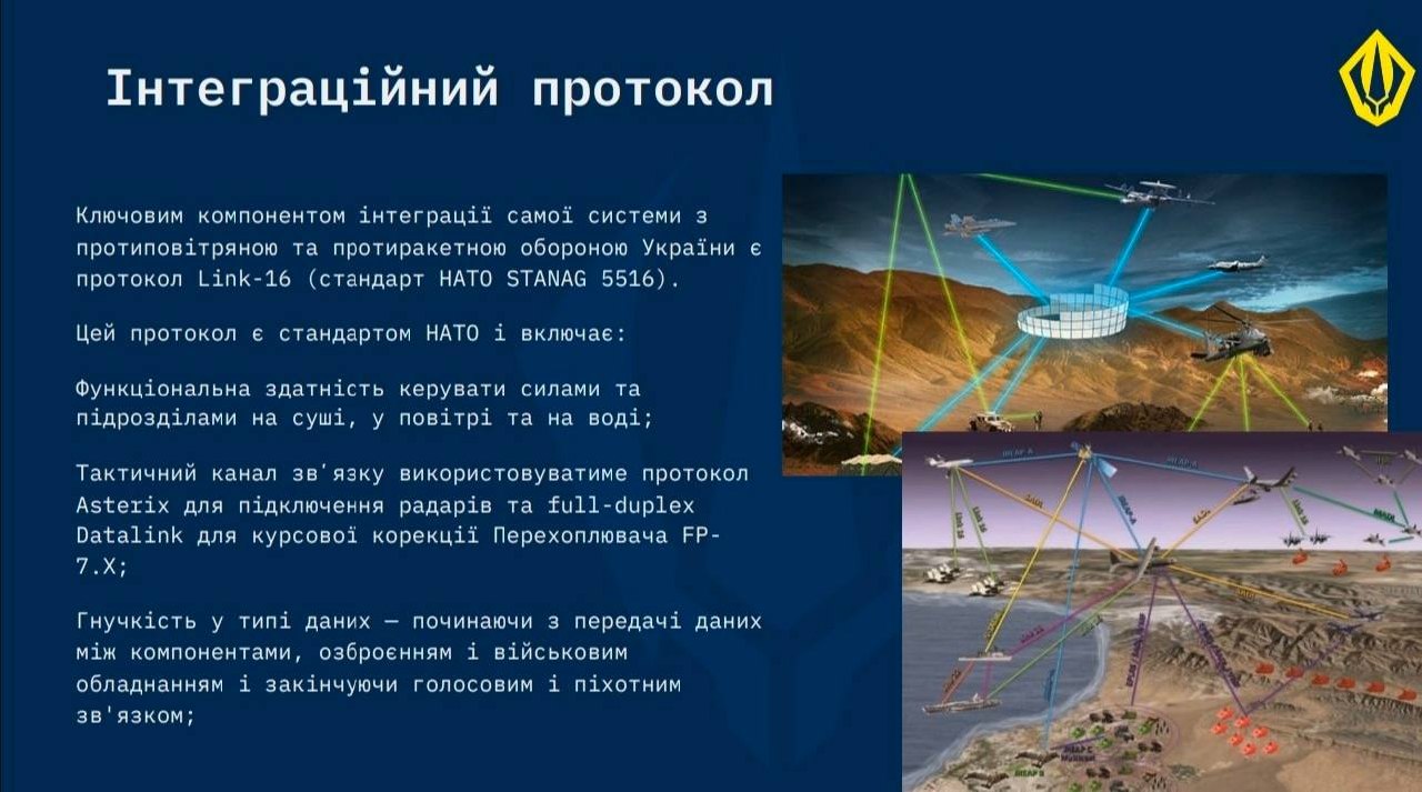 Изображение публикации d34ff807-0079-4d10-bd5a-232695565434