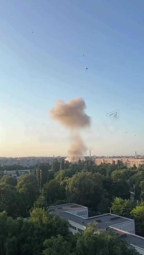 Превью видео