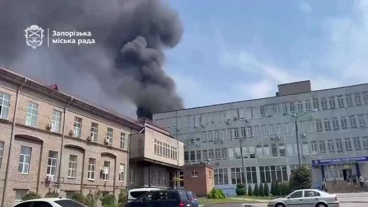 Превью видео