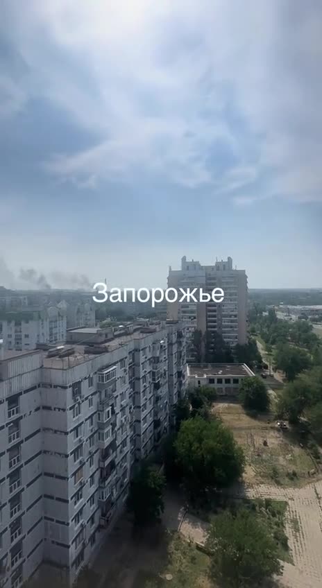 Превью видео