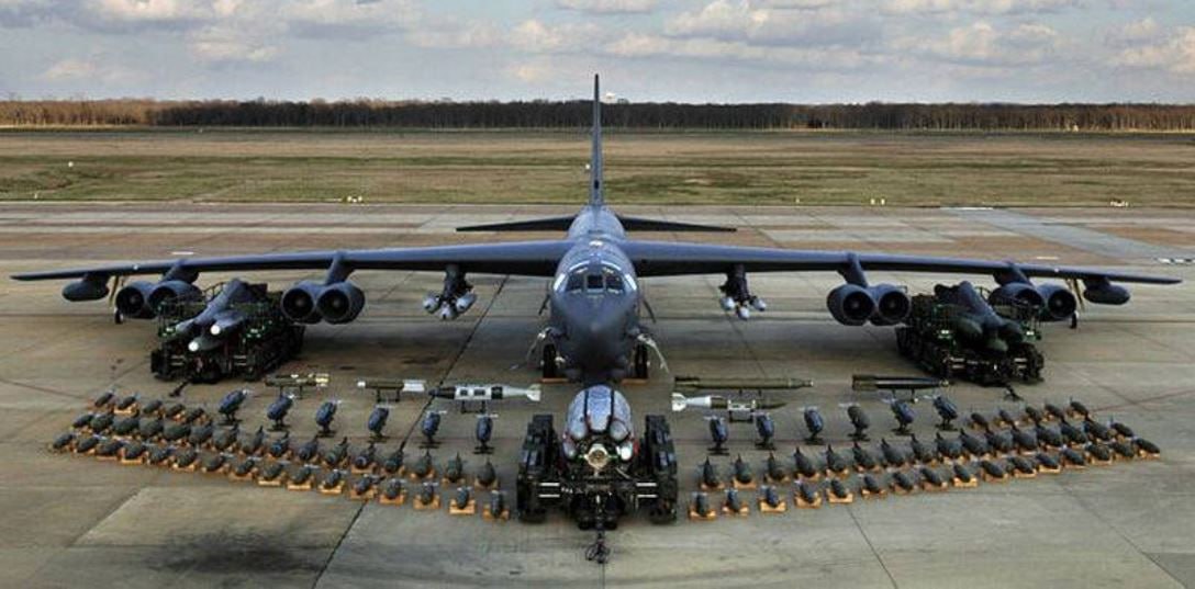 Изображение публикации d35a9936-4c98-4010-8263-76b621a78076