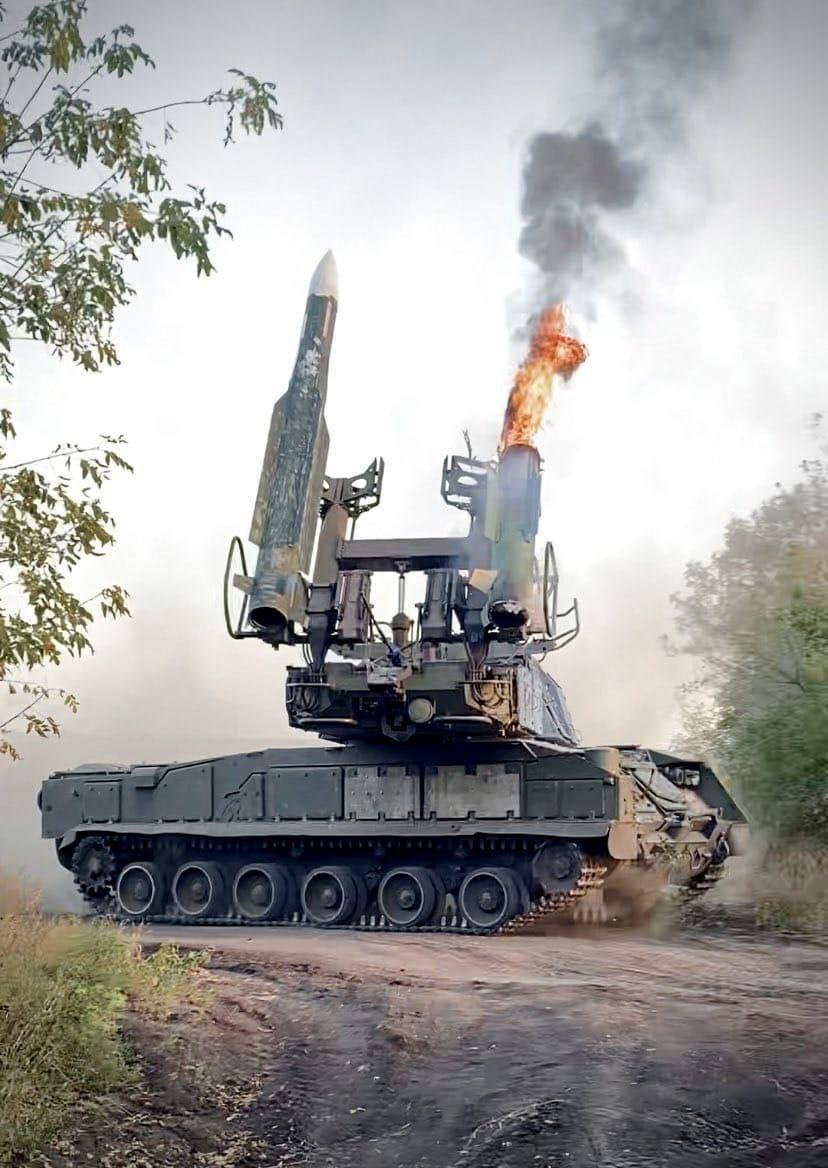 Изображение публикации d3632799-64bd-44c0-8942-1f7efa509849