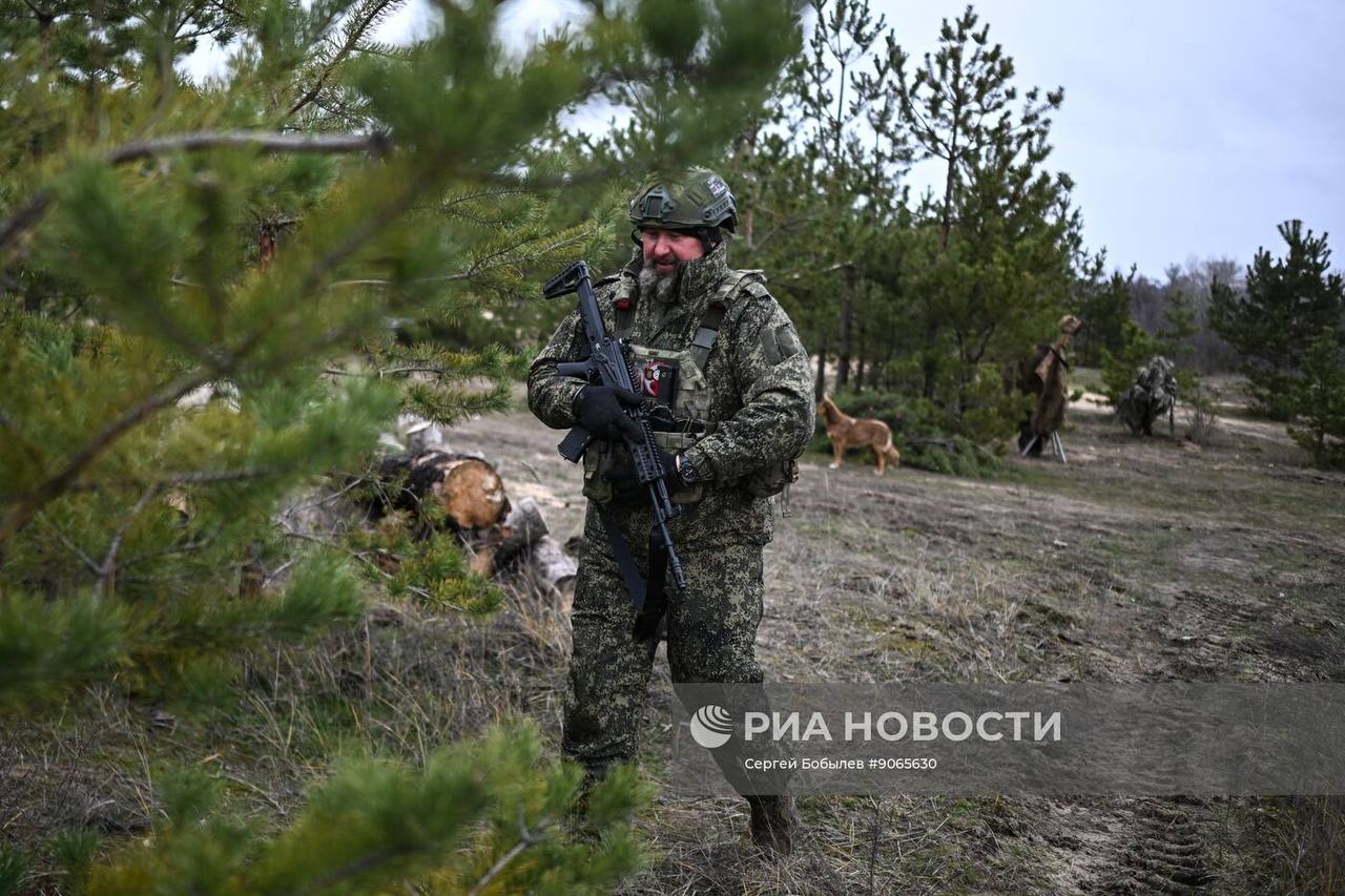 Изображение публикации d367bbad-5e3a-451c-b2e6-63998e67f81a