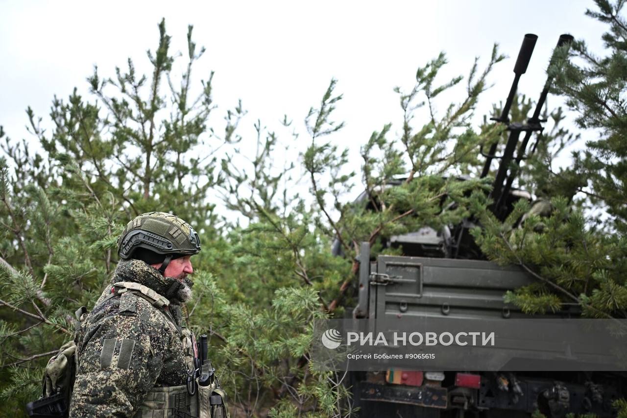 Изображение публикации d367bbad-5e3a-451c-b2e6-63998e67f81a