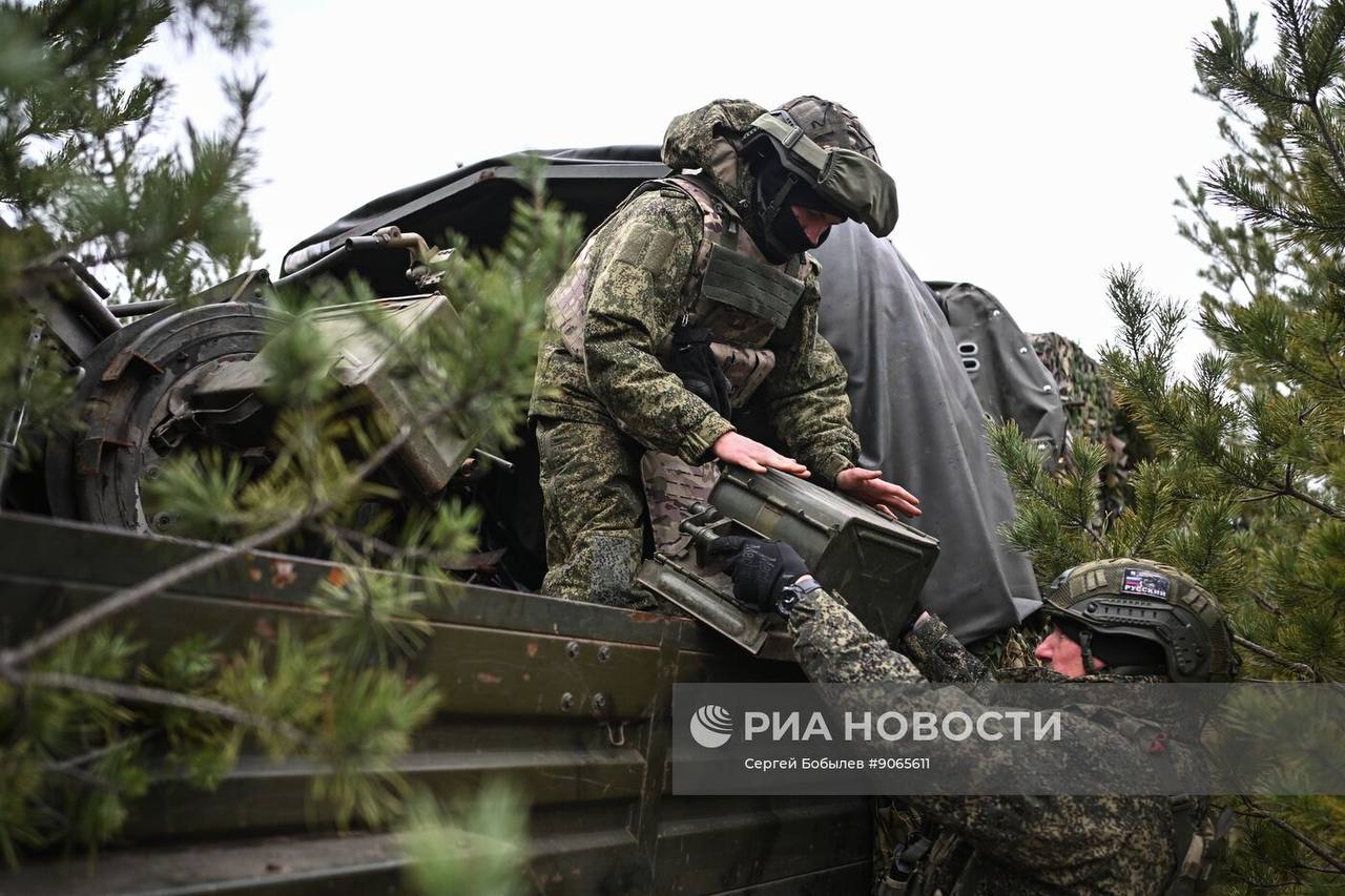 Изображение публикации d367bbad-5e3a-451c-b2e6-63998e67f81a