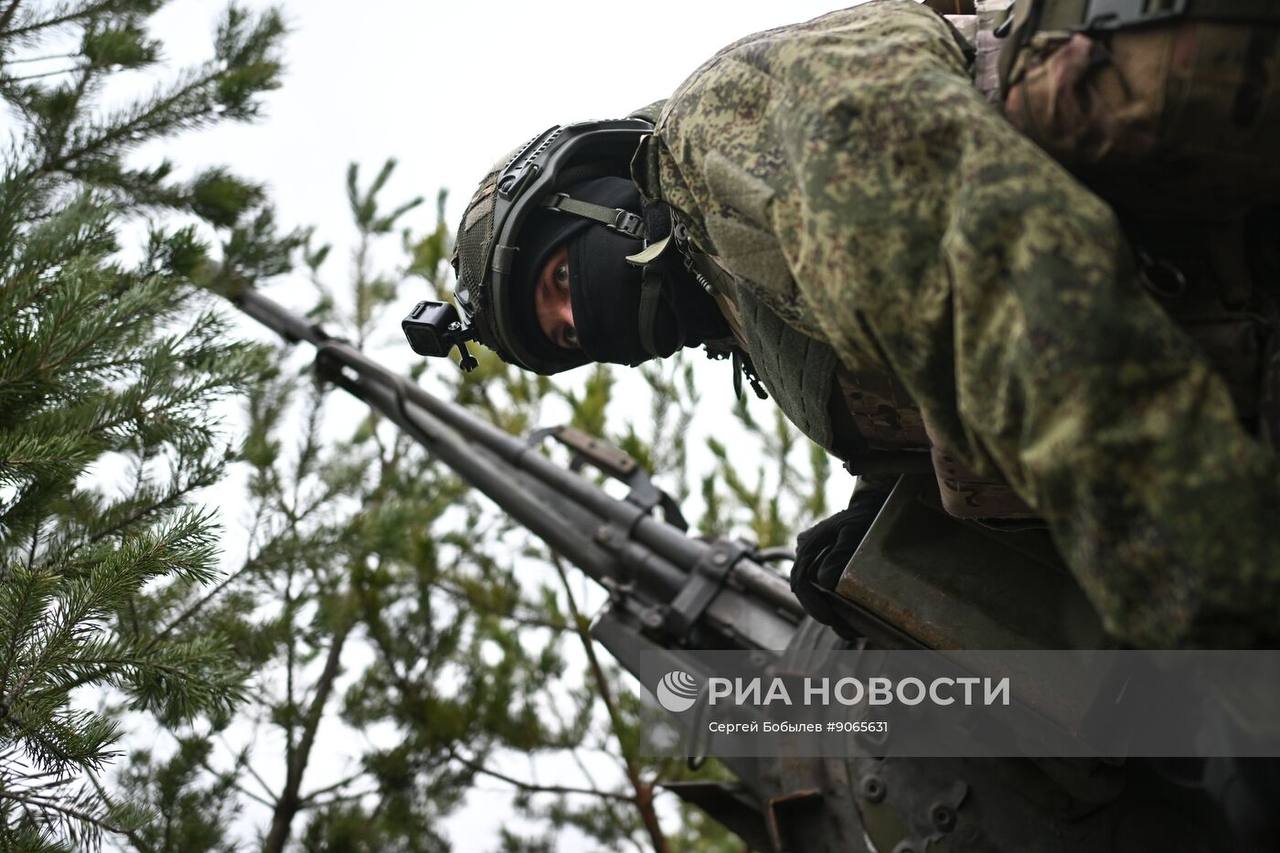 Изображение публикации d367bbad-5e3a-451c-b2e6-63998e67f81a