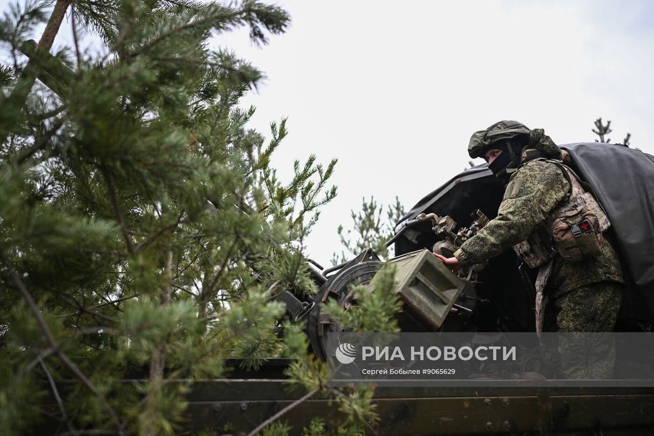 Изображение публикации d367bbad-5e3a-451c-b2e6-63998e67f81a