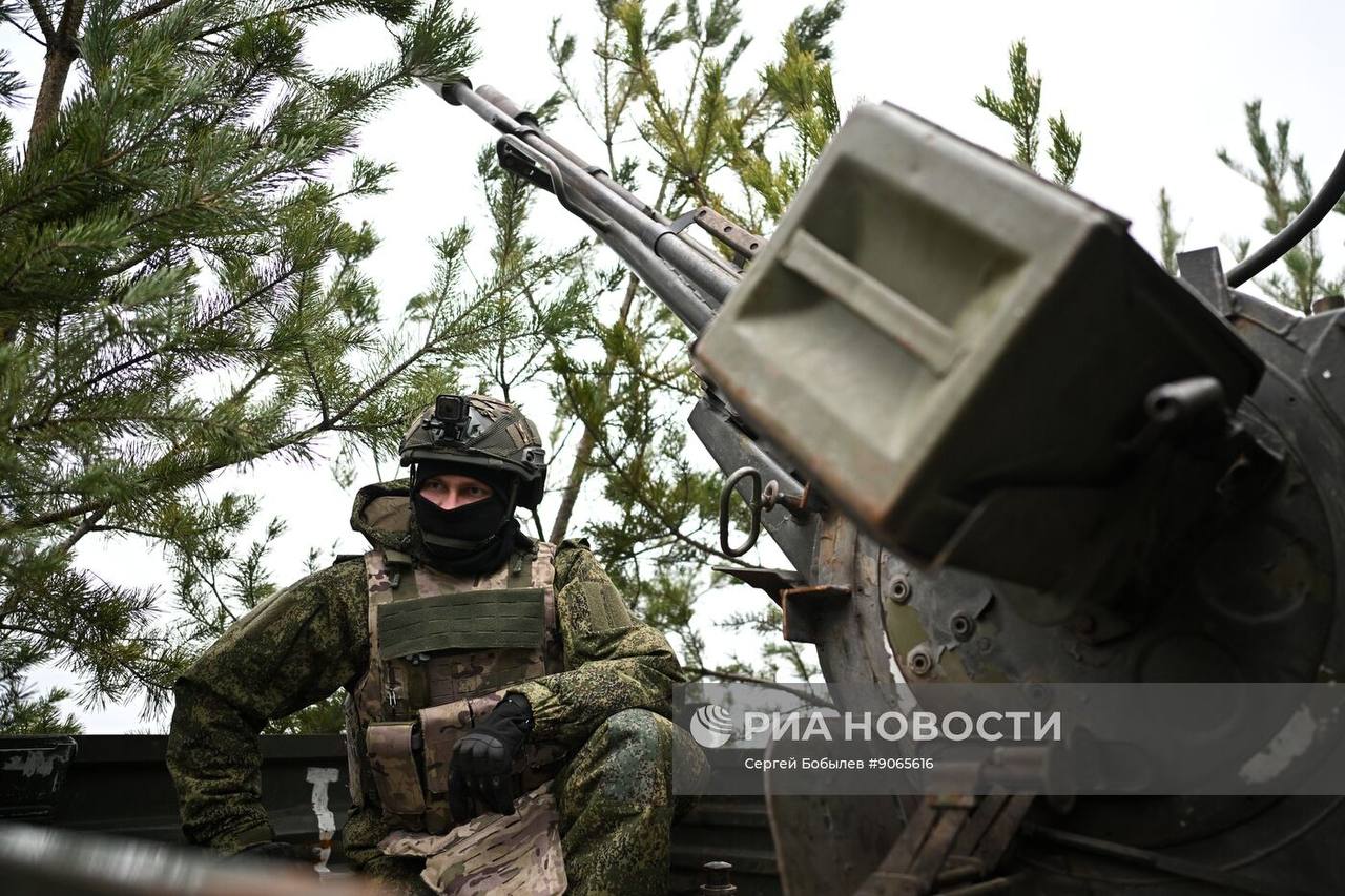 Изображение публикации d367bbad-5e3a-451c-b2e6-63998e67f81a