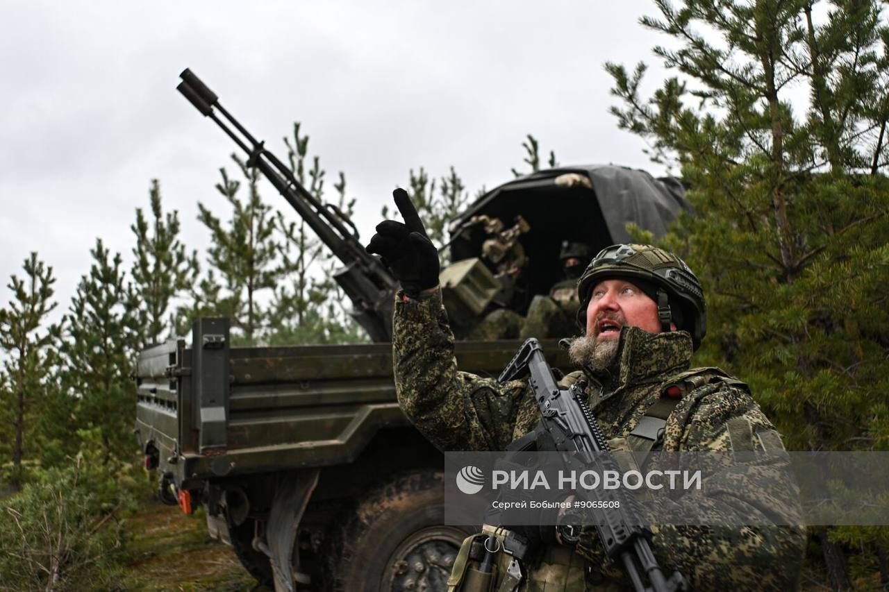 Изображение публикации d367bbad-5e3a-451c-b2e6-63998e67f81a