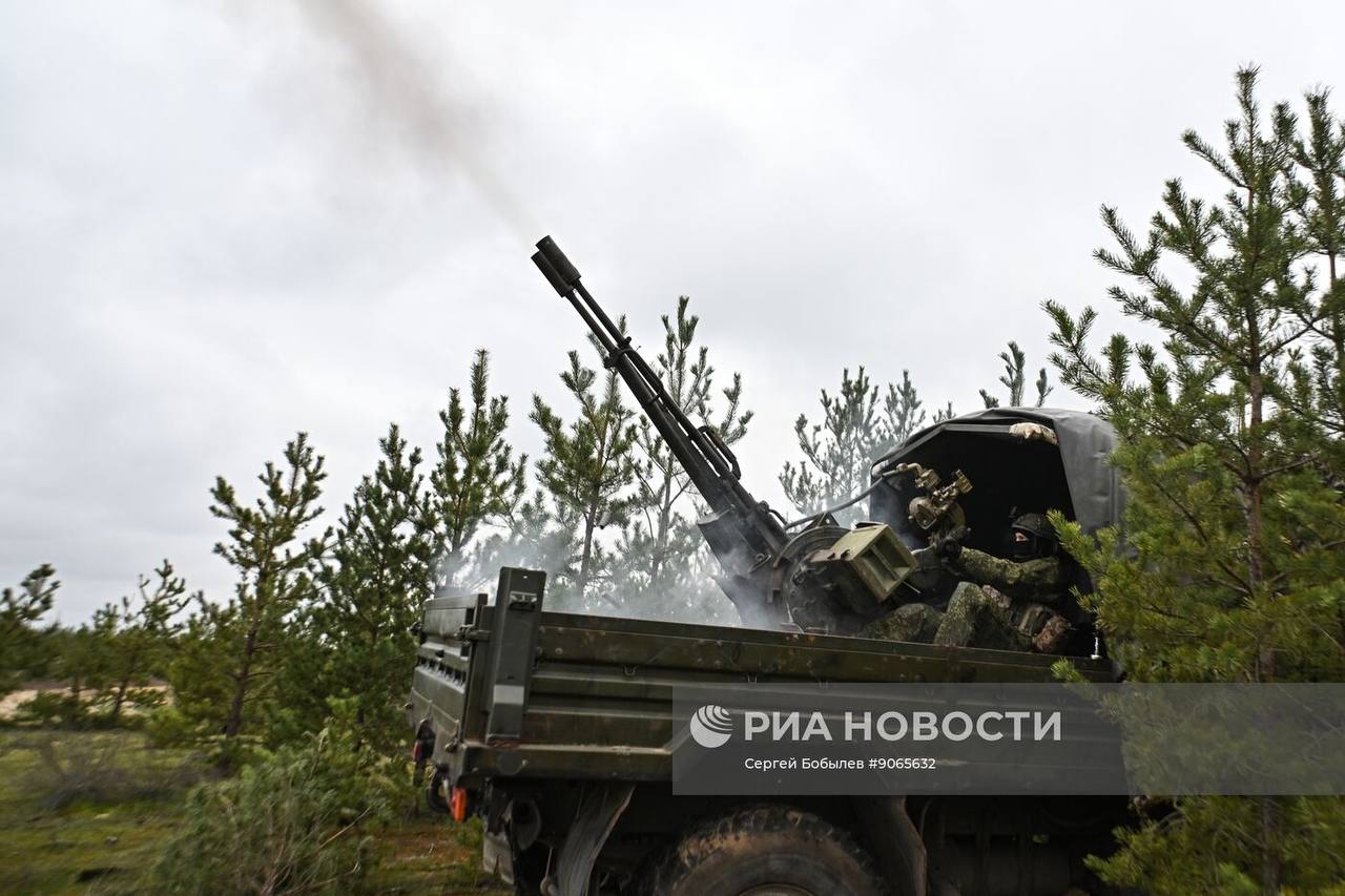 Изображение публикации d367bbad-5e3a-451c-b2e6-63998e67f81a