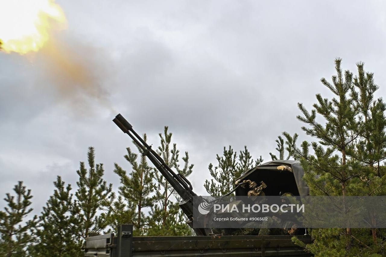 Изображение публикации d367bbad-5e3a-451c-b2e6-63998e67f81a