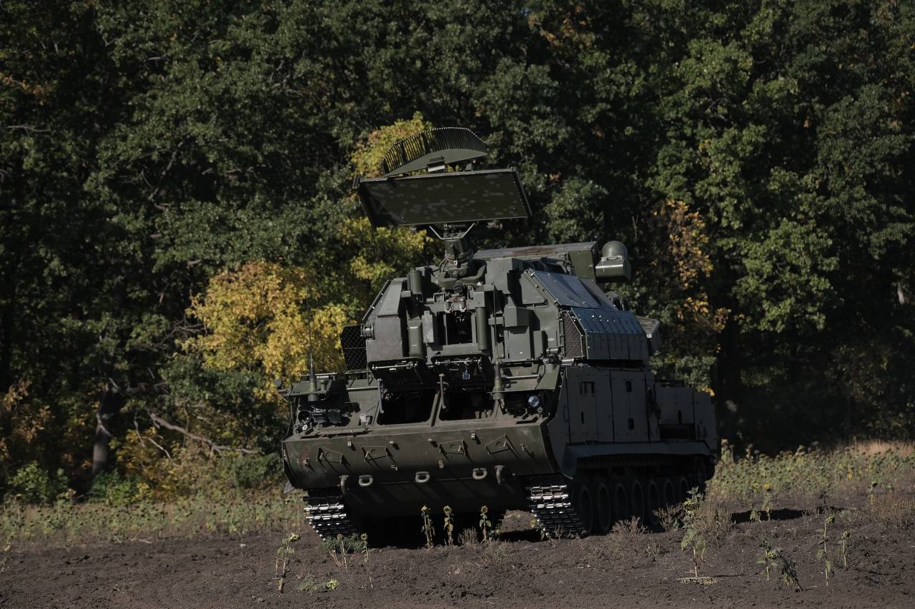 Изображение публикации d368688f-0ebb-40c9-a9ff-666b904553bb
