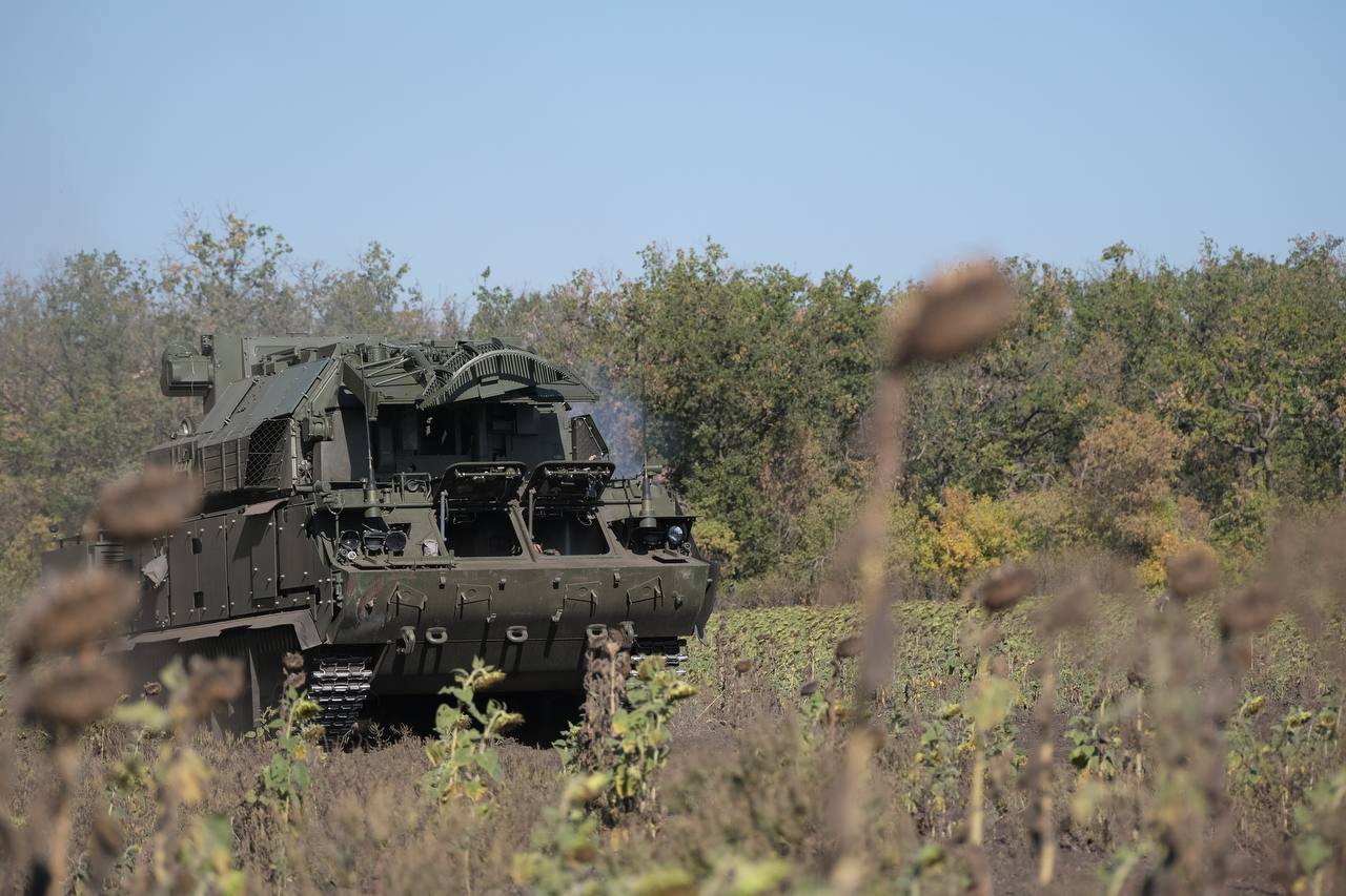 Изображение публикации d368688f-0ebb-40c9-a9ff-666b904553bb