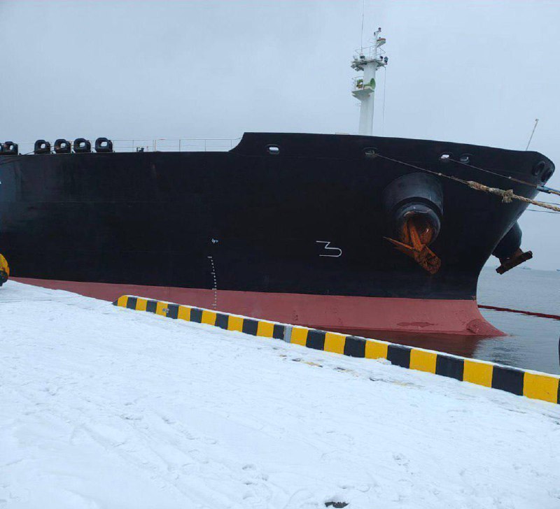 Изображение публикации d3a2908e-0f90-4b80-ad81-ddb79e72014e