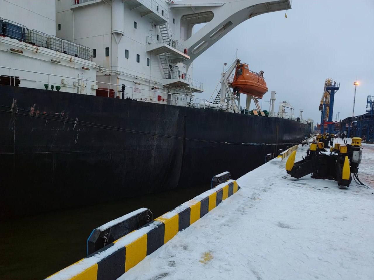 Изображение публикации d3a2908e-0f90-4b80-ad81-ddb79e72014e