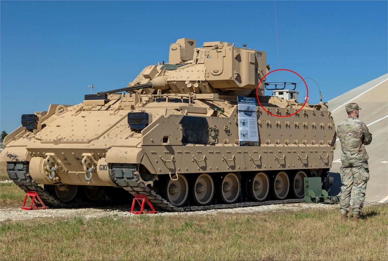 Изображение публикации d3ae6981-7fe7-40ff-bb82-4639785e5f48