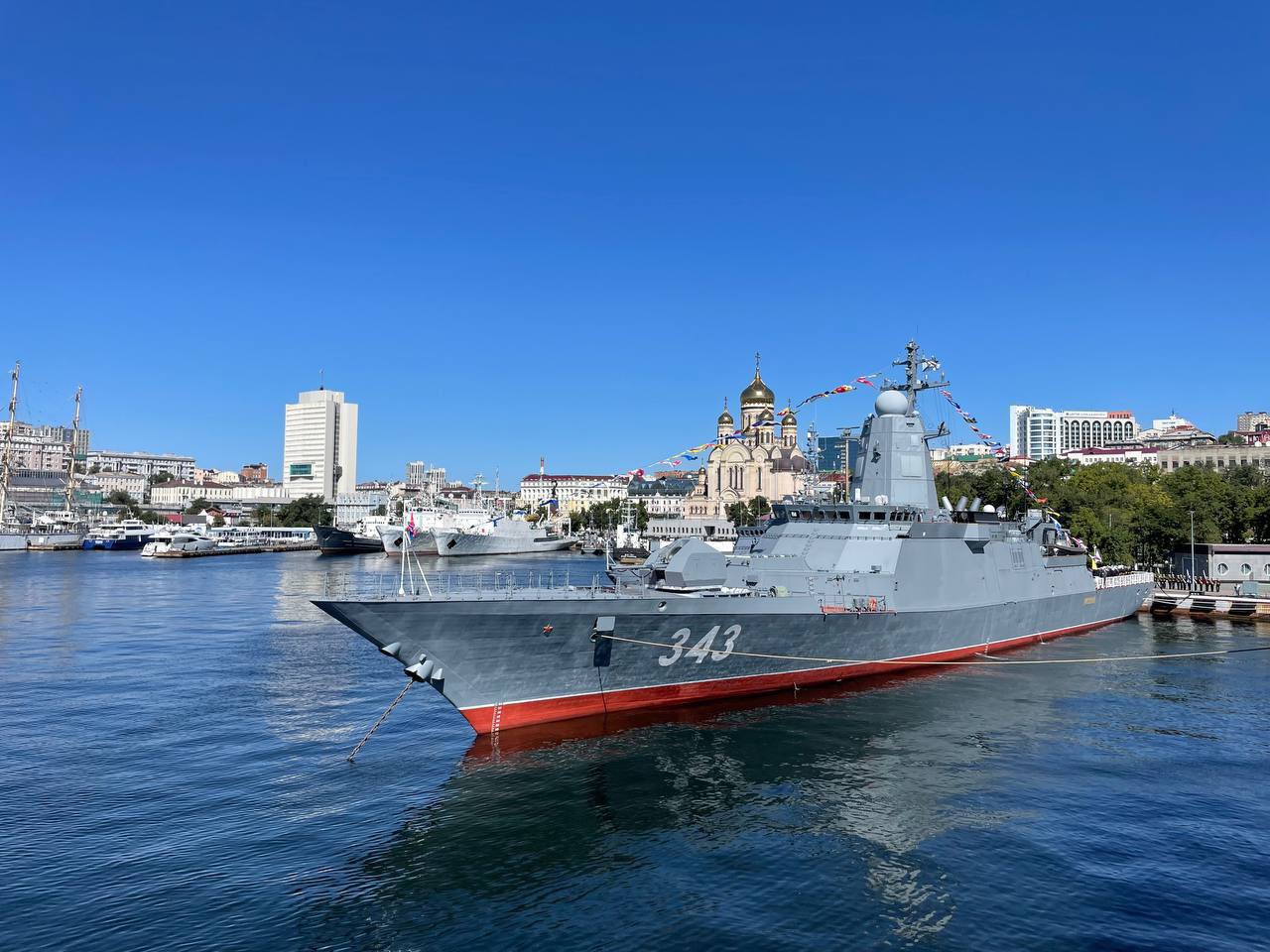 Изображение публикации d3bd20b6-f0a0-4073-a1a2-1a2a1ffa791a