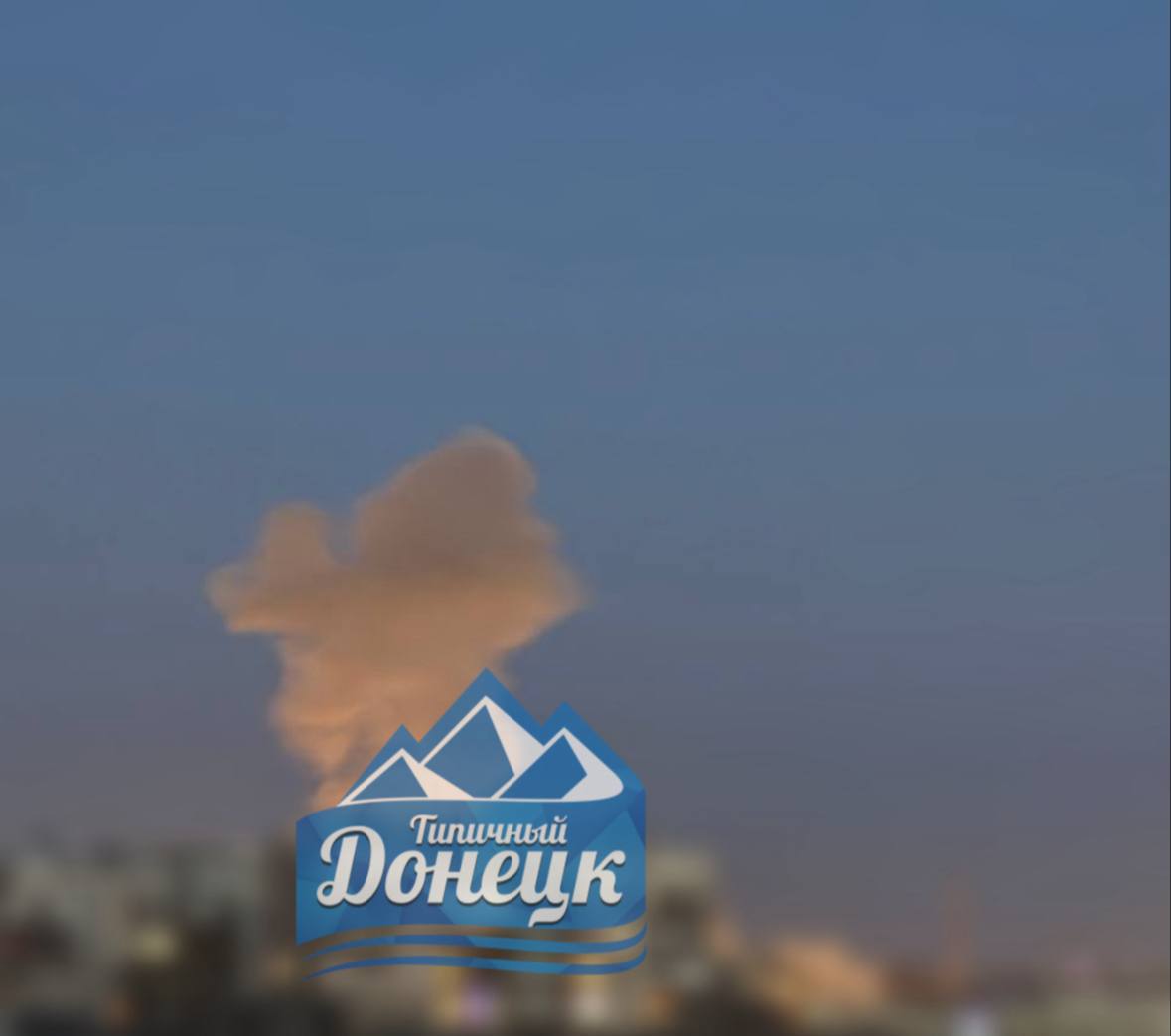Изображение публикации d3c11aec-21ab-4923-87b2-83ee72dd581e