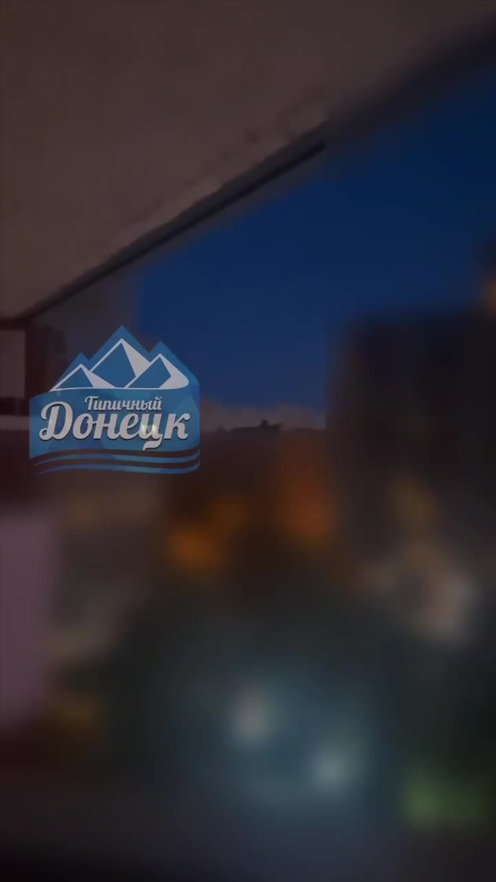Превью видео
